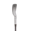 Ping G400 Graphite Mens Right Hand 5 Iron Black Dot Senior - Alta CB