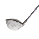 TaylorMade SLDR Graphite Mens Right Hand Driver 12* Regular - Accra