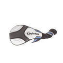 TaylorMade SLDR Graphite Mens Right Hand Driver 12* Regular - Accra