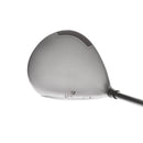 TaylorMade SLDR S Mini Graphite Mens Right Hand Driver 14* Regular - Fujikura Speeder 57