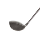 TaylorMade SLDR S Mini Graphite Mens Right Hand Driver 14* Regular - Fujikura Speeder 57