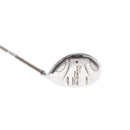 Cobra King Baffler DWS Graphite Mens Right Hand 3 Hybrid 23* Lite - Aldila NV HL 60