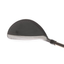 Cobra King Baffler DWS Graphite Mens Right Hand 3 Hybrid 23* Lite - Aldila NV HL 60