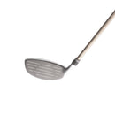 Cobra King Baffler DWS Graphite Mens Right Hand 3 Hybrid 23* Lite - Aldila NV HL 60