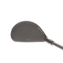 Callaway Paradym Ai Smoke Graphite Mens Right Hand 3 Hybrid 18* Stiff - Cypher Seventy 6.0