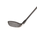 Callaway Paradym Ai Smoke Graphite Mens Right Hand 3 Hybrid 18* Stiff - Cypher Seventy 6.0