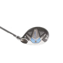 Callaway Paradym Ai Smoke HL Graphite Mens Right Hand 5 Hybrid 24* Senior - Cypher Fifty 5.0