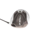 TaylorMade RBZ Graphite Mens Right Hand Driver 9.5* Stiff - RBZ Matrix Ozik
