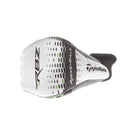 TaylorMade RBZ Graphite Mens Right Hand Driver 9.5* Stiff - RBZ Matrix Ozik