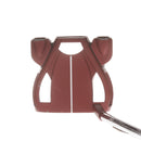 TaylorMade Spider Mens Right Hand Putter 35" Mallet TaylorMade - TaylorMade