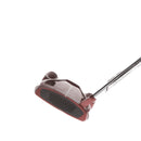 TaylorMade Spider Mens Right Hand Putter 35" Mallet TaylorMade - TaylorMade