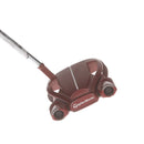 TaylorMade Spider Mens Right Hand Putter 35" Mallet TaylorMade - TaylorMade