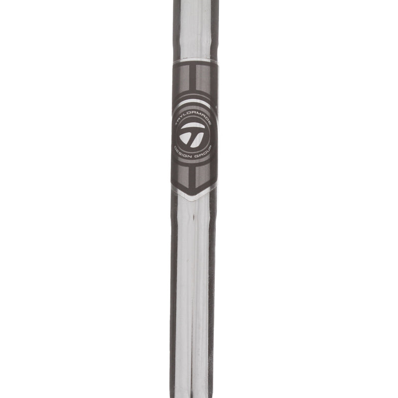 TaylorMade Spider Mens Right Hand Putter 35" Mallet TaylorMade - TaylorMade