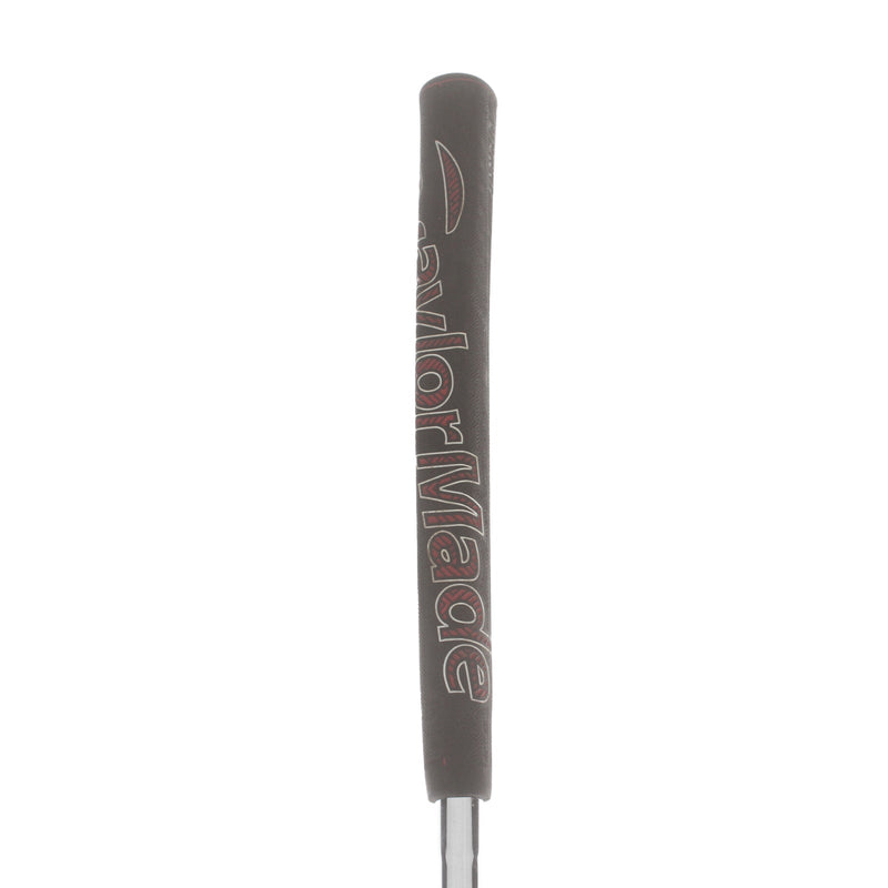 TaylorMade Spider Mens Right Hand Putter 35" Mallet TaylorMade - TaylorMade