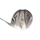 Cobra S3 Max Graphite Mens Right Hand Driver 11.5* Lite - Fujikura Blur