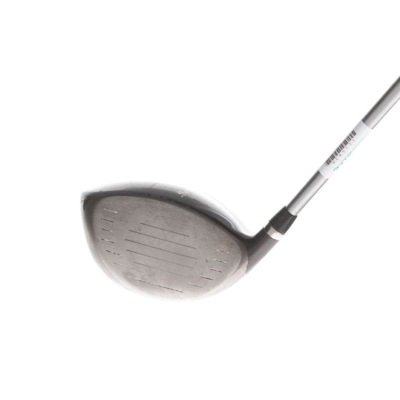 Cobra S3 Max Graphite Mens Right Hand Driver 11.5* Lite - Fujikura Blur