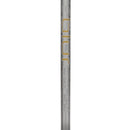 Cobra S3 Max Graphite Mens Right Hand Driver 11.5* Lite - Fujikura Blur