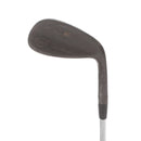 Titleist Vokey BV Steel Mens Right Hand Lob Wedge 60* 12 Bounce Wedge - Dynamic Gold