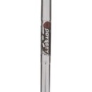 Odyssey Dual Force 772 Mens Right Hand Putter 33.5" Mid-Mallet Odyssey - Golf Pride Tour SNSR