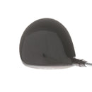 Nike Machspeed Black Graphite Mens Right Hand Driver 13* Regular - Fubuki 51