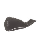 Nike Machspeed Black Graphite Mens Right Hand Driver 13* Regular - Fubuki 51