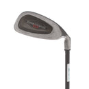 Callaway Big Bertha 1996 Graphite Mens Right Hand Lob Wedge Stiff - Callaway RCH 96