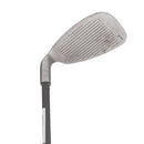 Callaway Big Bertha 1996 Graphite Mens Right Hand Lob Wedge Stiff - Callaway RCH 96