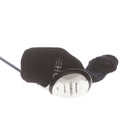 Howson GBH Assassin Graphite Mens Right Hand 3 Hybrid 21* Regular - Howson GBH