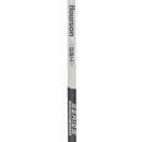 Howson GBH Assassin Graphite Mens Right Hand 3 Hybrid 21* Regular - Howson GBH