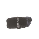 Howson GBH Assassin Graphite Mens Right Hand 3 Hybrid 21* Regular - Howson GBH