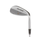 Cleveland 588 RTX Steel Mens Right Hand Gap Wedge 52* 10 Bounce Wedge - Dynamic Gold