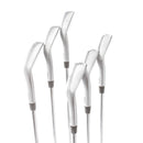 PXG 0311 XP Gen3 Steel Mens Right Hand Irons 5-PW Regular - True Temper Elevate MPH 95