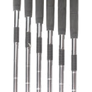 PXG 0311 XP Gen3 Steel Mens Right Hand Irons 5-PW Regular - True Temper Elevate MPH 95