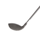 Srixon ZX Graphite Mens Right Hand Fairway 5 Wood 18* Stiff - HZRDUS 6.0 60g