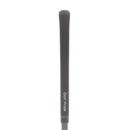 Srixon ZX Graphite Mens Right Hand Fairway 5 Wood 18* Stiff - HZRDUS 6.0 60g