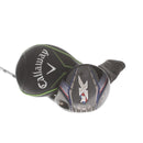 Callaway XR Graphite Mens Right Hand Driver 10.5* Regular - Project X 5.5