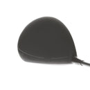 Callaway XR Graphite Mens Right Hand Driver 10.5* Regular - Project X 5.5