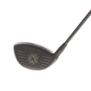 Callaway XR Graphite Mens Right Hand Driver 10.5* Regular - Project X 5.5