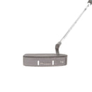 Cleveland Huntington Beach Soft 4 Mens Right Hand Putter 33" Blade - Lamkin Sink Fit Skinny