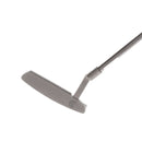 Cleveland Huntington Beach Soft 4 Mens Right Hand Putter 33" Blade - Lamkin Sink Fit Skinny