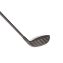 Ping G25 Graphite Mens Left Hand Fairway 5 Wood 18* Regular - Ping TFC 189