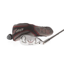 Ping G20 Graphite Mens Left Hand 4 Hybrid 23* Regular - TFC 169 H