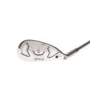 Ping G20 Graphite Mens Left Hand 4 Hybrid 23* Regular - TFC 169 H