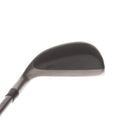 Ping G20 Graphite Mens Left Hand 4 Hybrid 23* Regular - TFC 169 H