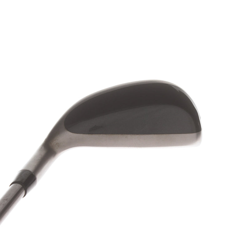 Ping G20 Graphite Mens Left Hand 4 Hybrid 23* Regular - TFC 169 H