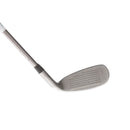 Ping G20 Graphite Mens Left Hand 4 Hybrid 23* Regular - TFC 169 H