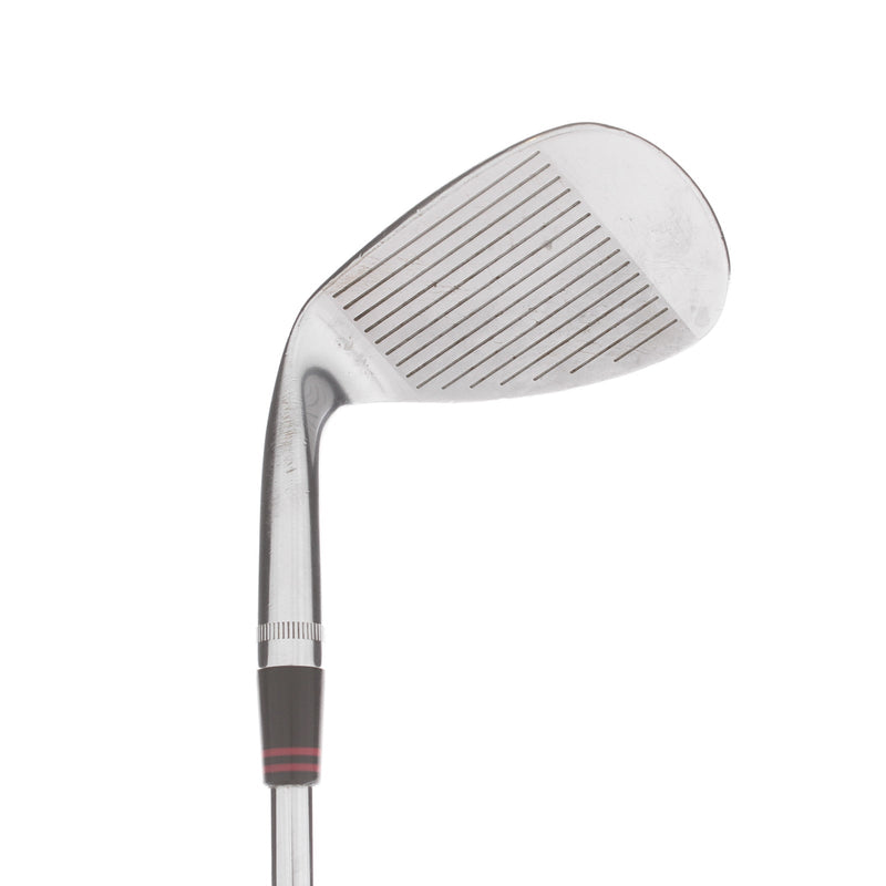 Callaway X-Series Jaws Steel Mens Right Hand Sand Wedge 56* 16 Bounce Regular - X Series