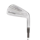 TaylorMade P790 UDI 2017 Graphite Mens Right Hand 2 Iron 17* Stiff - Project X HZRDUS 85g 6.0