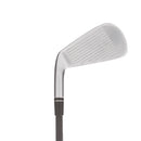 TaylorMade P790 UDI 2017 Graphite Mens Right Hand 2 Iron 17* Stiff - Project X HZRDUS 85g 6.0