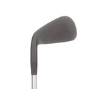 Cobra King Forged CB Black 2019 Steel Mens Right Hand 3 Iron 21* Stiff - KBS Tour 120